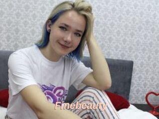 Finebeauty
