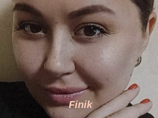 Finik