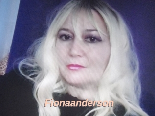 Fionaanderson