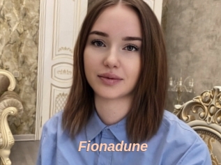 Fionadune