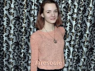 Firesoule