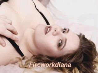 Fireworkdiana