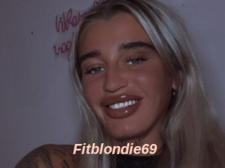 Fitblondie69