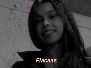 Flacaas