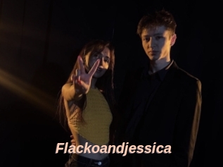 Flackoandjessica