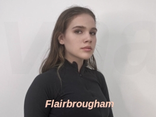 Flairbrougham