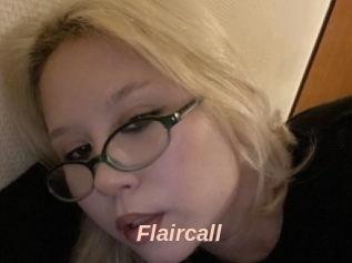 Flaircall