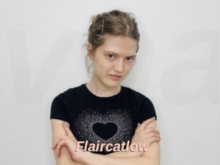 Flaircatlow