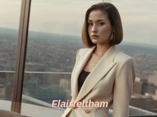 Flairfeltham