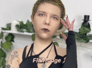 Flairfudge