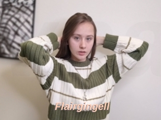 Flairgingell