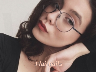 Flairhails