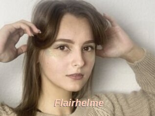 Flairhelme