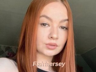 Flairhersey