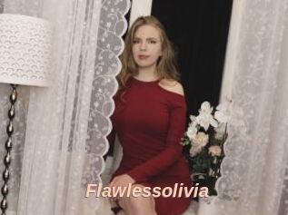 Flawlessolivia
