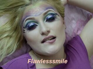 Flawlesssmile