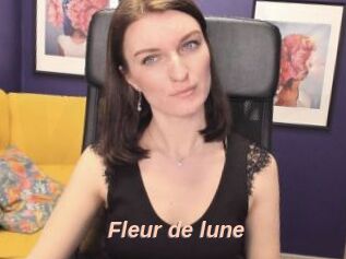 Fleur_de_lune