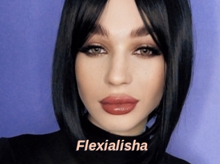 Flexialisha