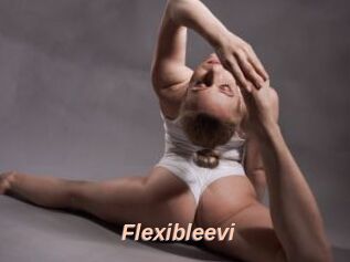 Flexibleevi