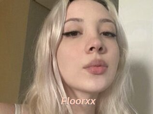 Floorxx
