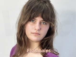 Florabales