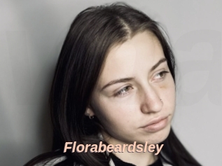 Florabeardsley