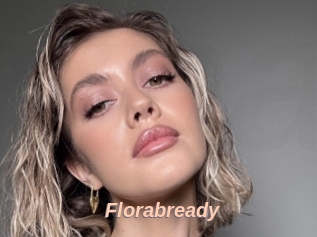 Florabready