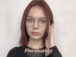 Florabuskey