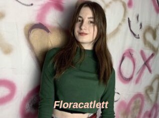 Floracatlett