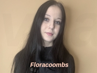 Floracoombs