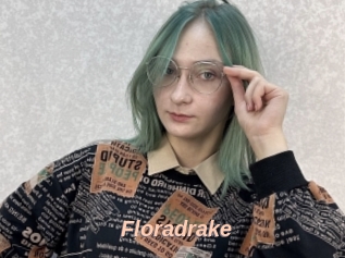 Floradrake