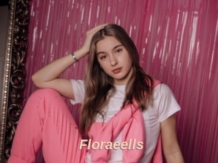 Floraeells