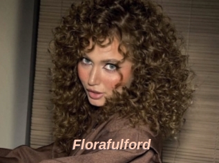 Florafulford