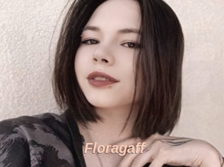 Floragaff