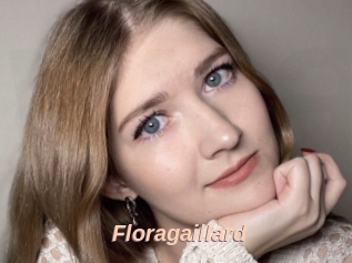 Floragaillard