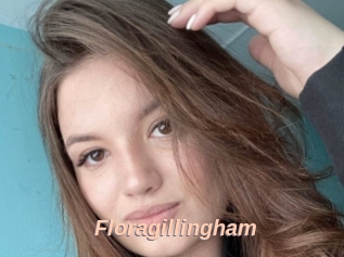 Floragillingham