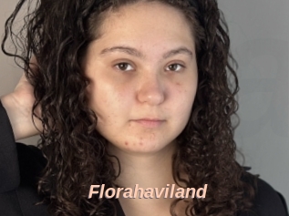 Florahaviland