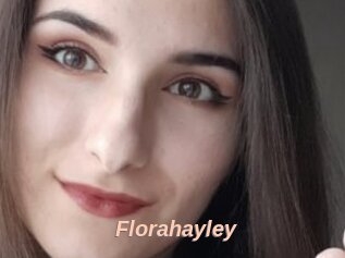 Florahayley