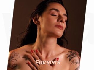 Floralara