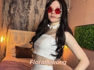 Floranewong