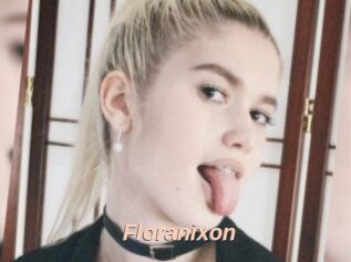 Floranixon