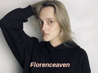 Florenceaven