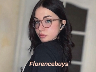 Florencebuys