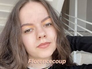 Florencecoup