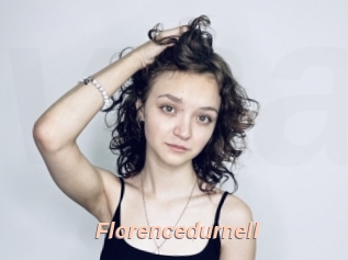Florencedurnell