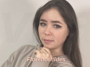 Florencefildes