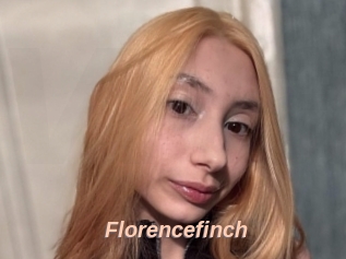 Florencefinch