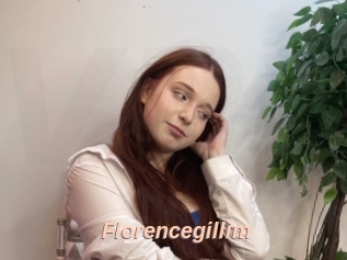 Florencegillim