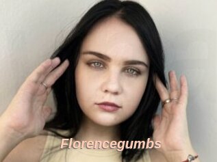 Florencegumbs