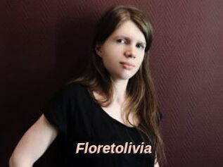 Floretolivia